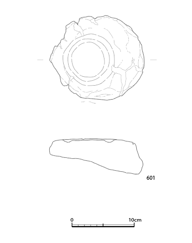 図版画像