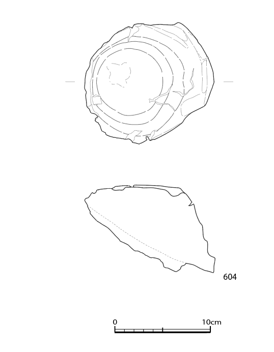 図版画像