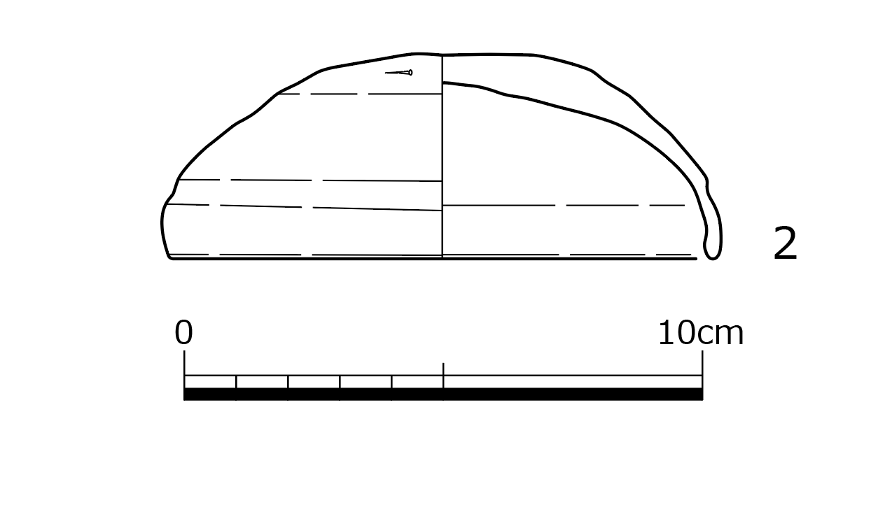 図版画像