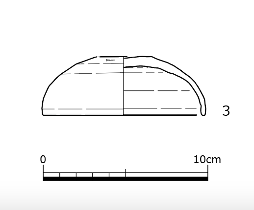 図版画像