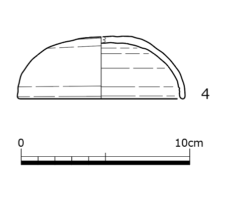 図版画像