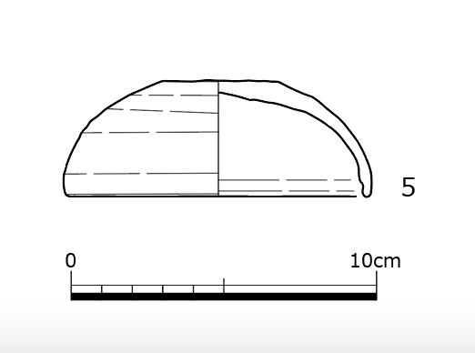 図版画像