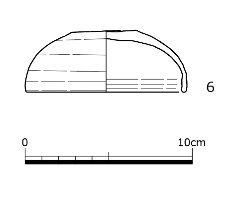 図版画像