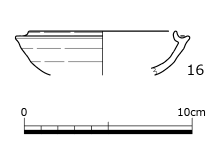 図版画像