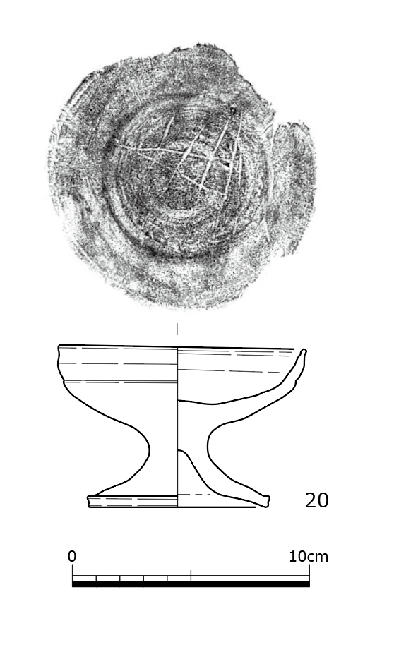 図版画像