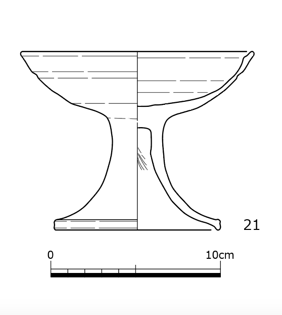 図版画像