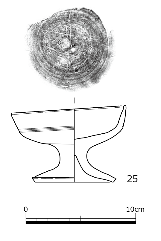 図版画像