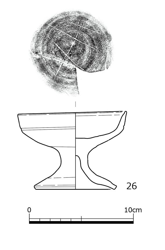 図版画像