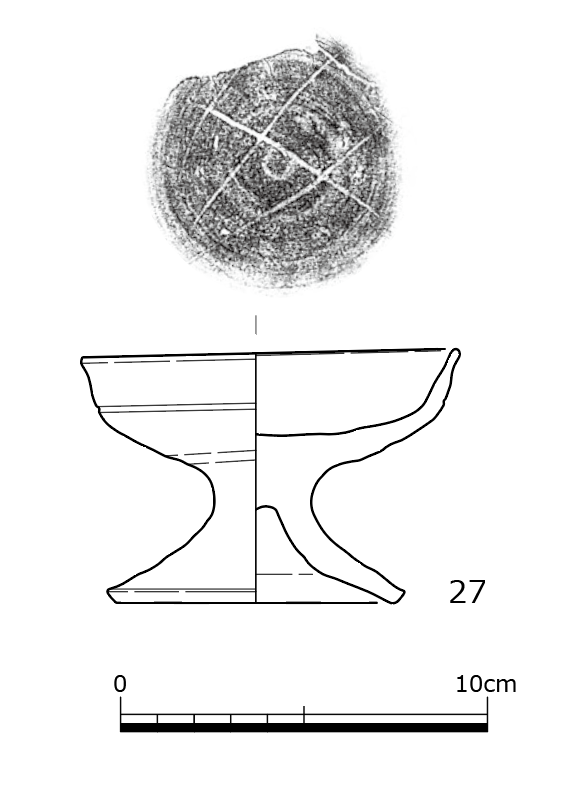 図版画像