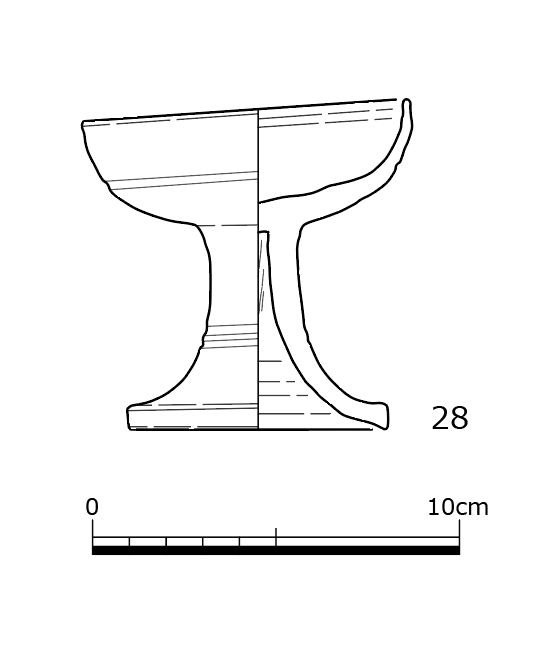 図版画像