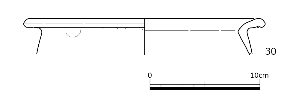 図版画像