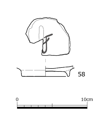 図版画像