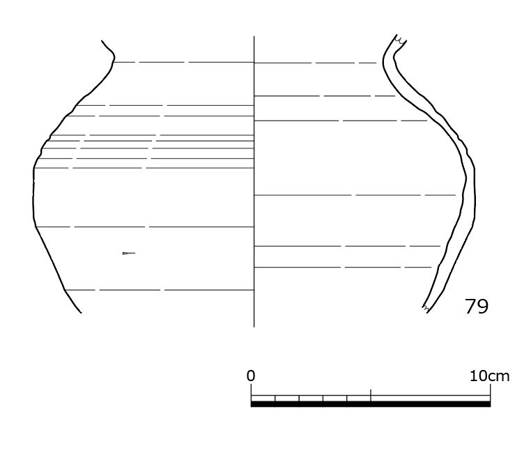 図版画像