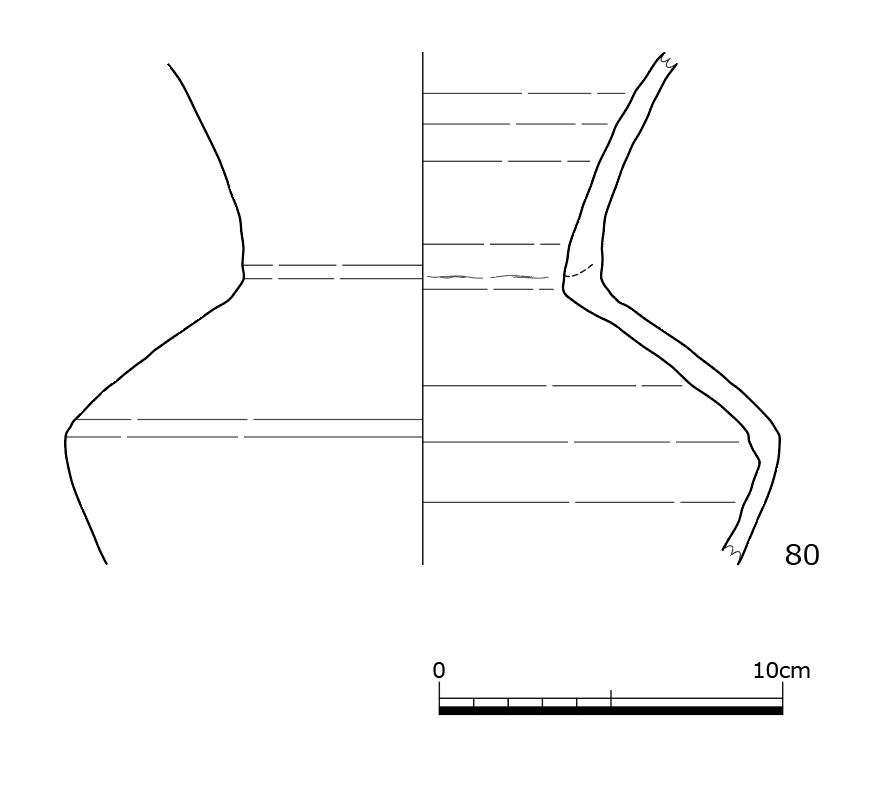 図版画像