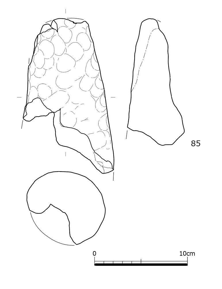 図版画像
