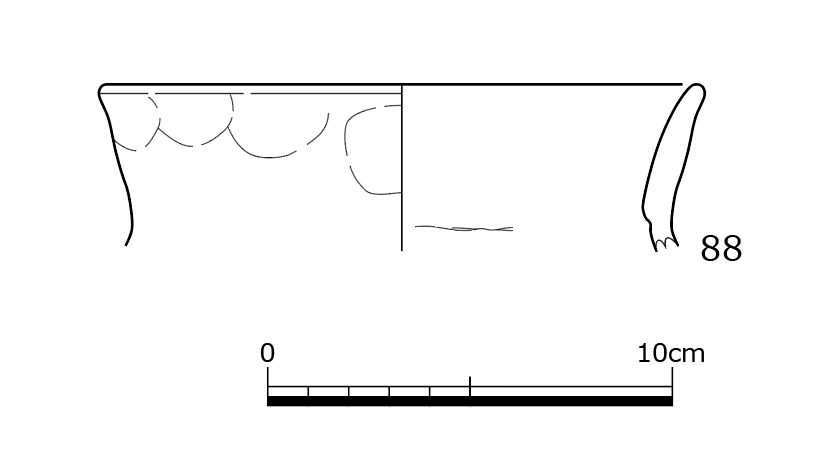 図版画像