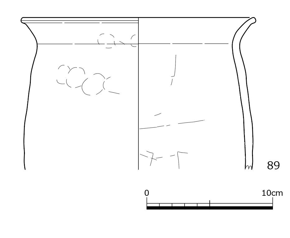 図版画像
