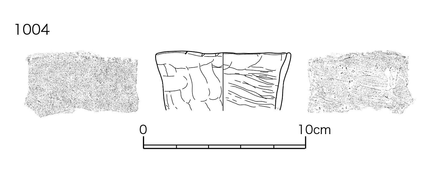 図版画像