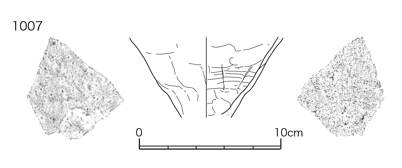 図版画像