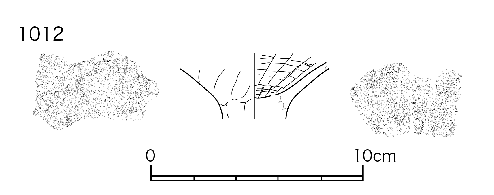 図版画像