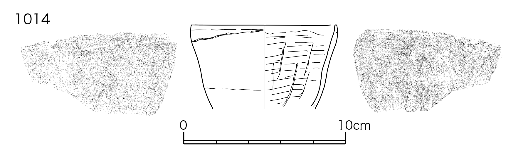 図版画像