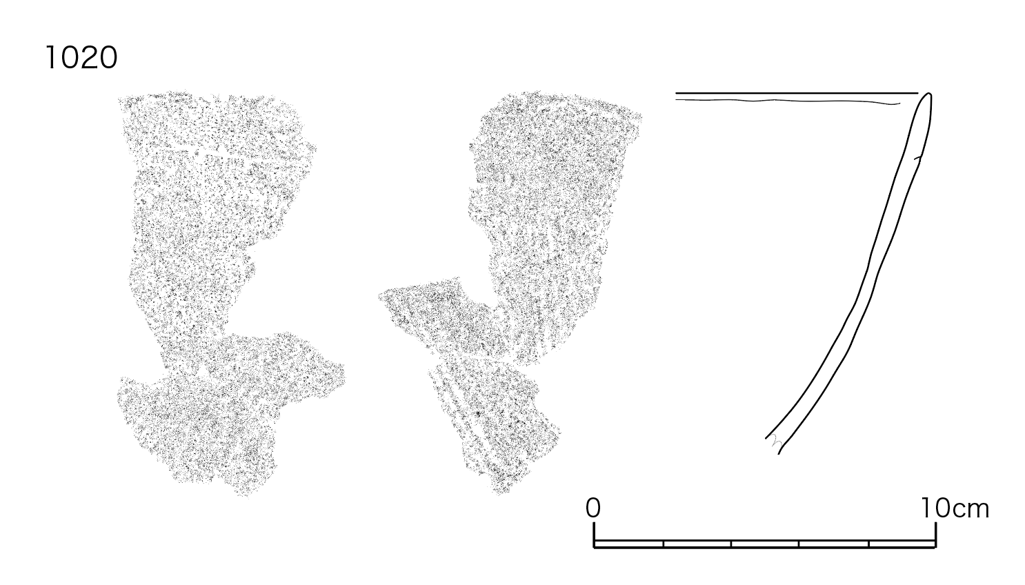 図版画像