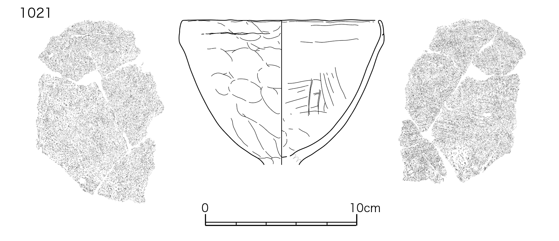 図版画像