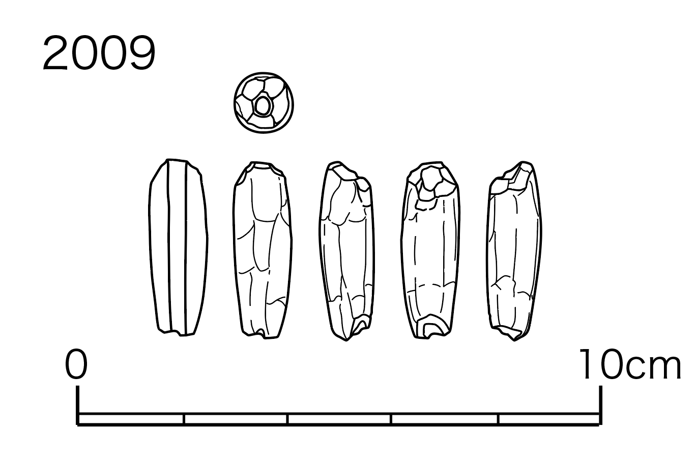図版画像
