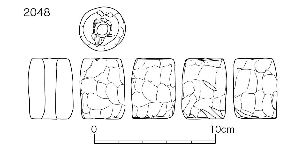 図版画像