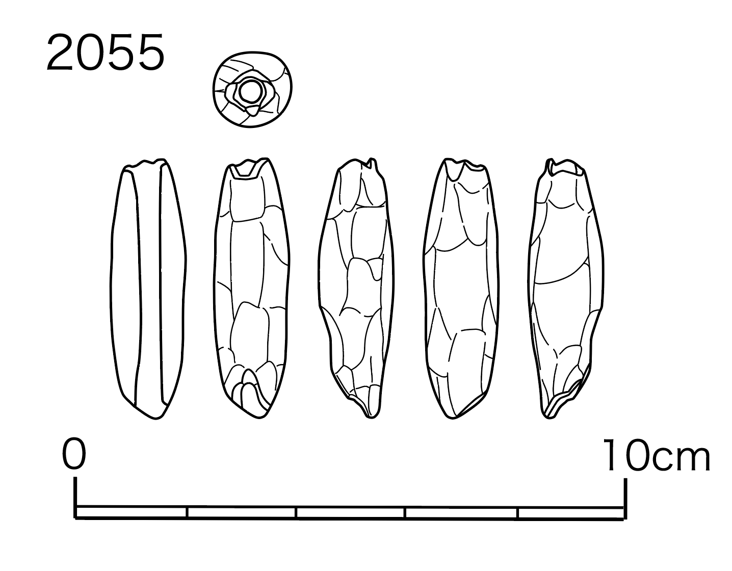 図版画像