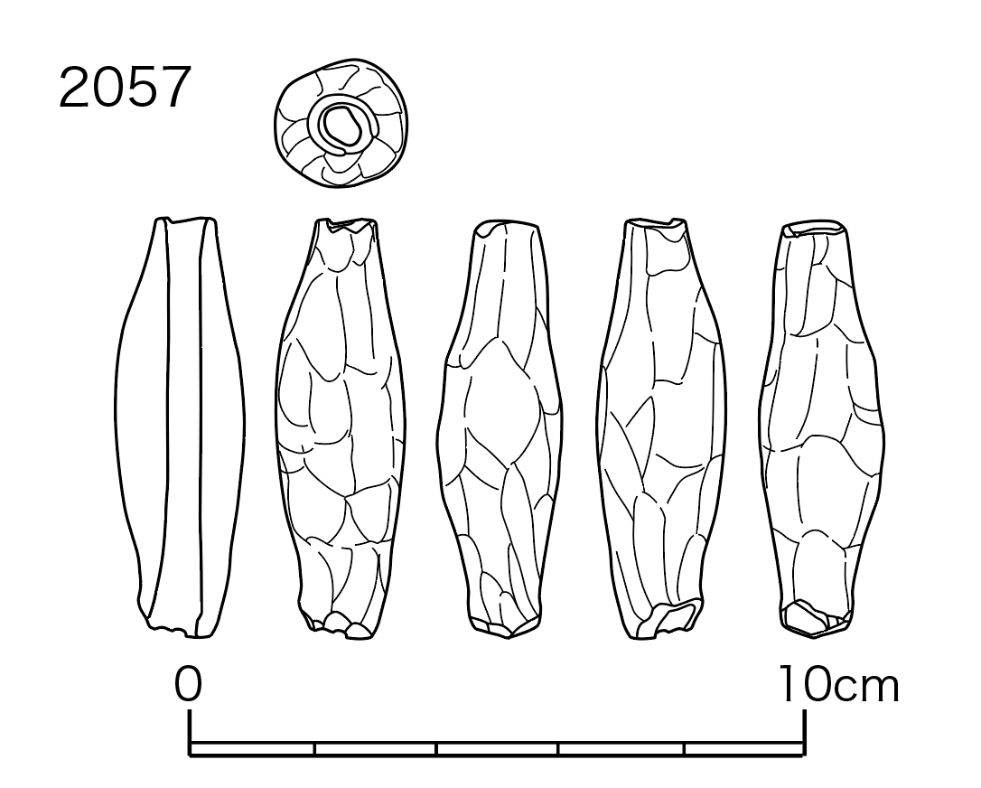 図版画像