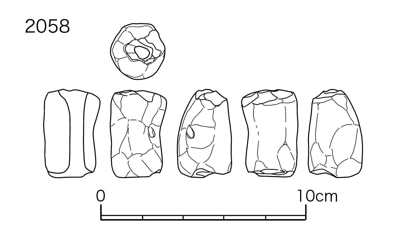 図版画像