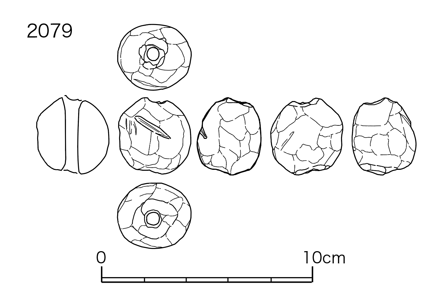 図版画像