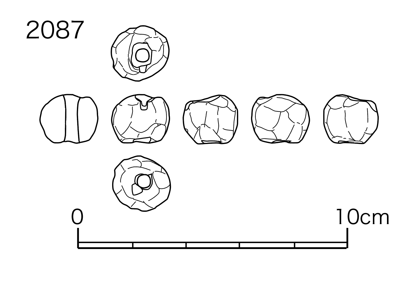 図版画像