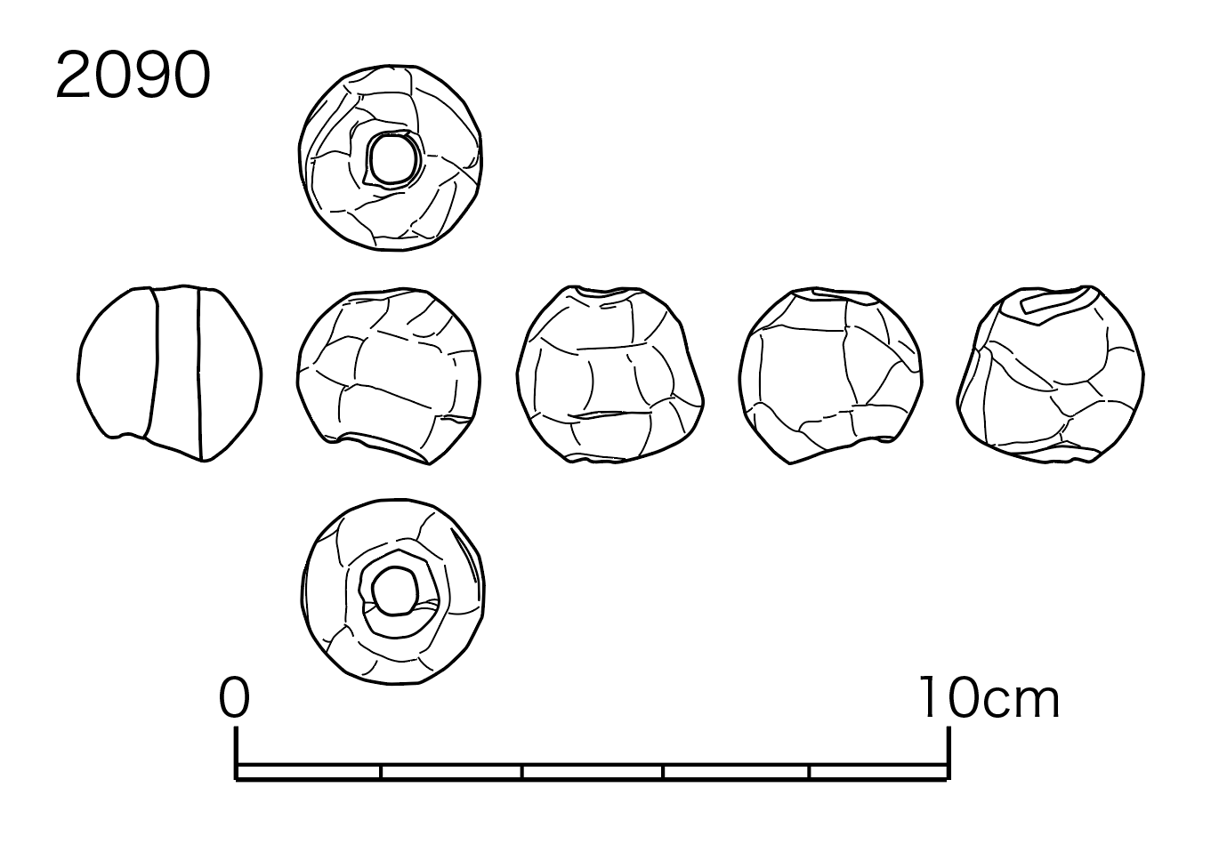 図版画像