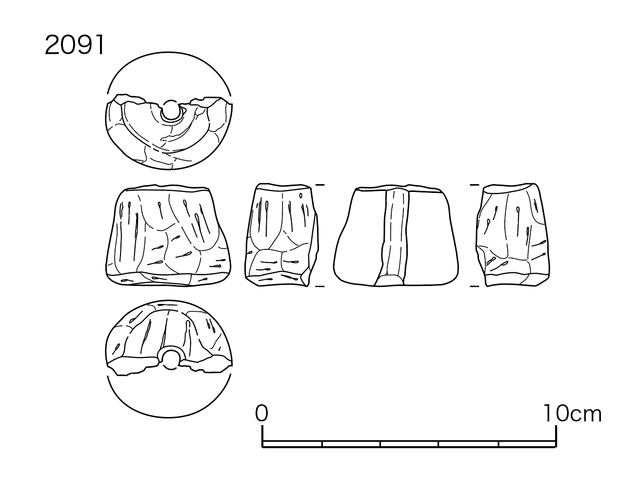 図版画像