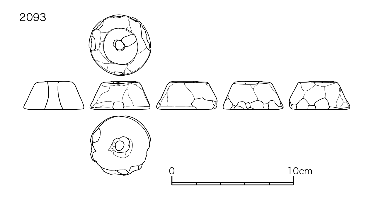 図版画像