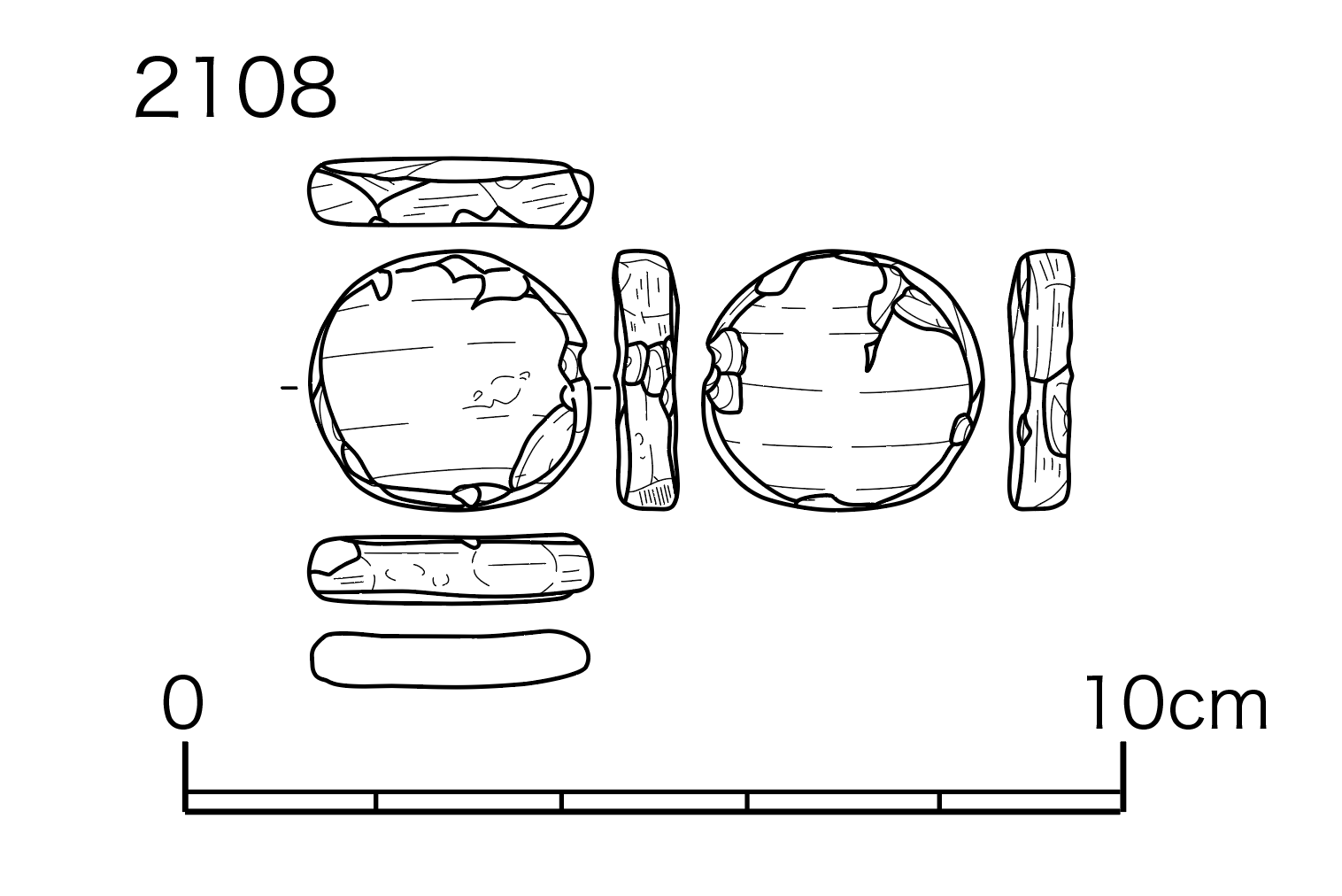 図版画像
