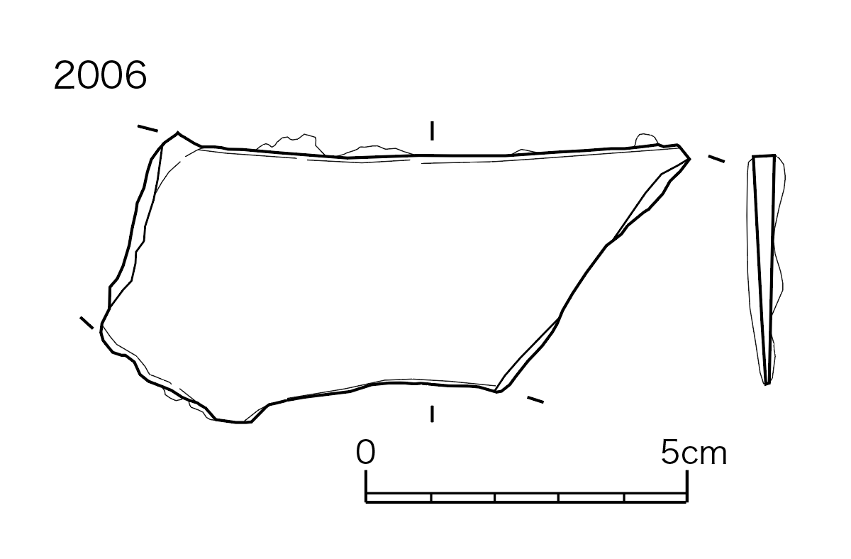 図版画像