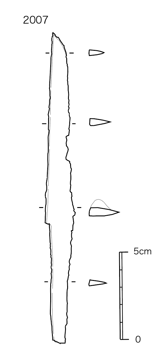図版画像