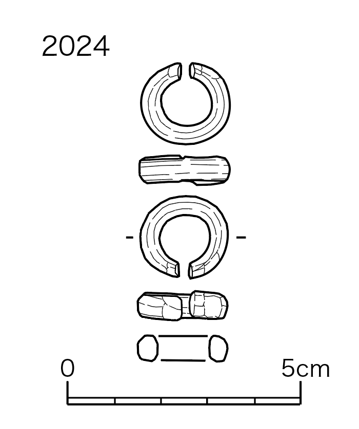 図版画像