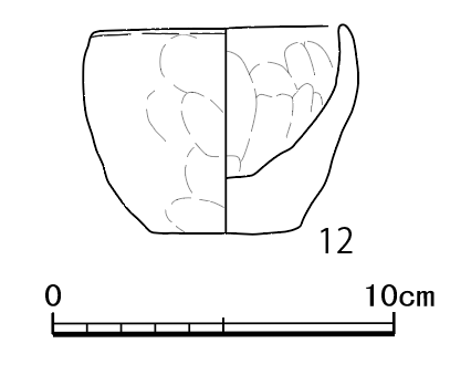 図版画像