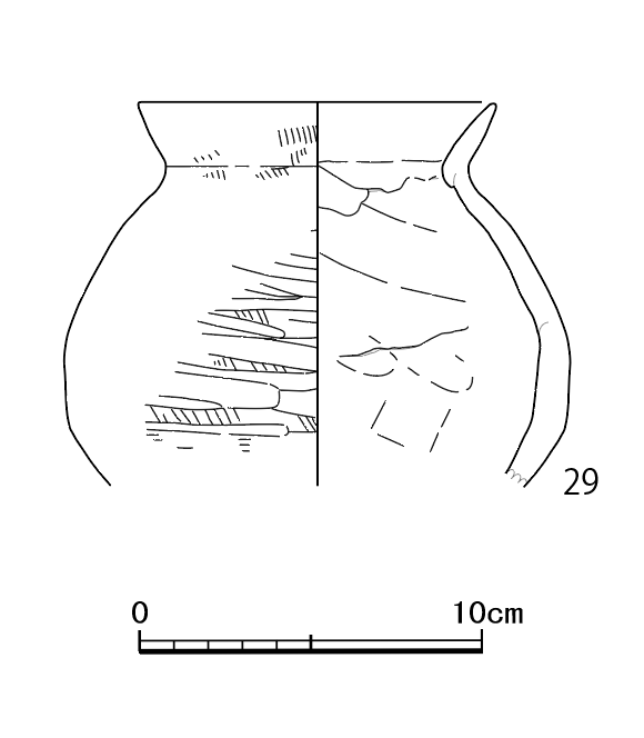 図版画像