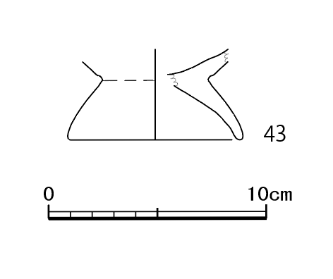 図版画像