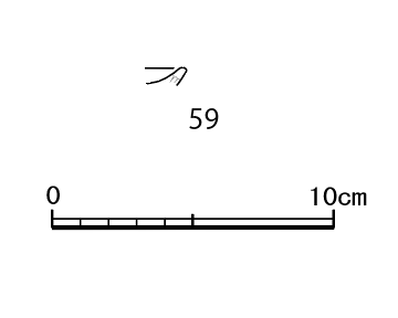 図版画像