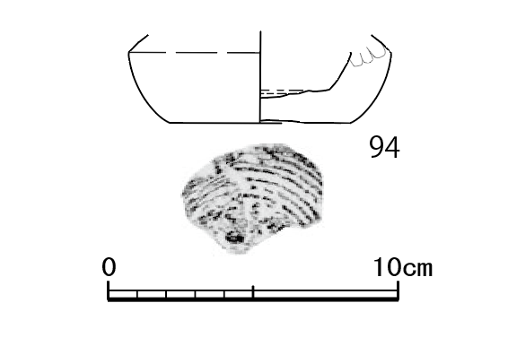 図版画像