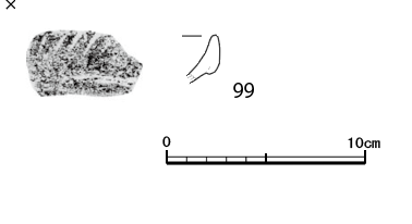 図版画像