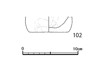 図版画像