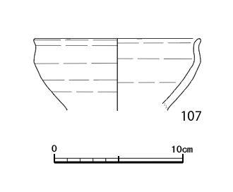 図版画像