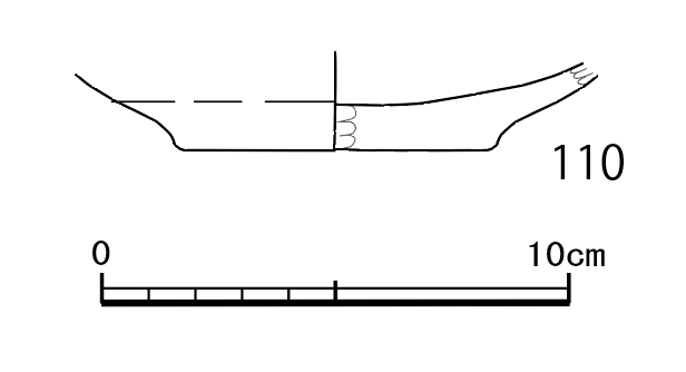 図版画像